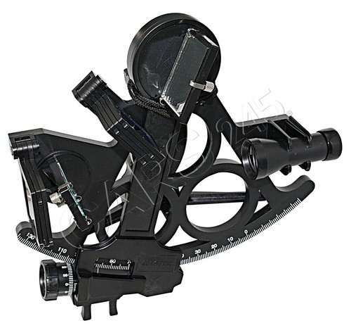 Boat accessoires davis sextant - boat,