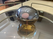 DKNY Be Extra Delicious Eau de Parfum 100ml Spray Discontinued