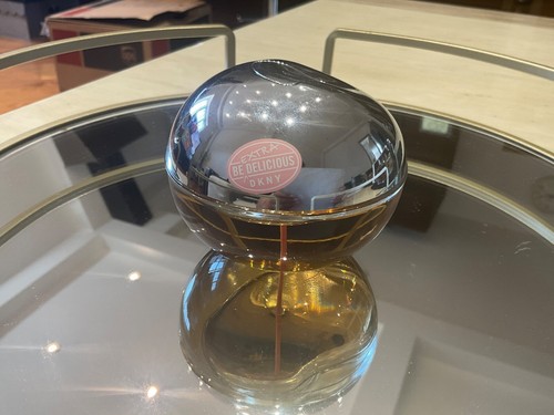 Dkny extra delicious - eau, de