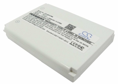 950mah battery for nokia - battery,