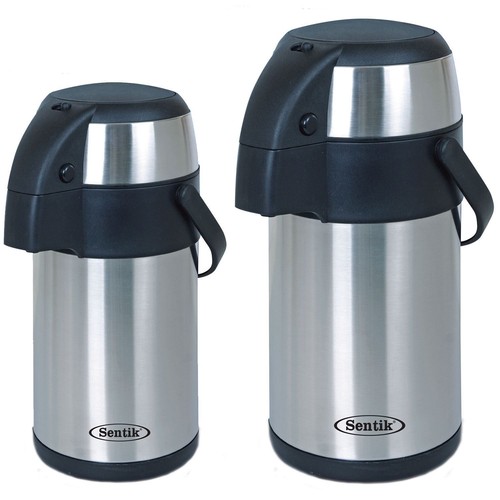 Litre stainless steel - stainless,