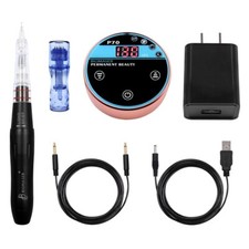 Biomaser Permanent Makeup