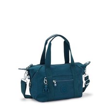 Kipling Art Mini Ladies