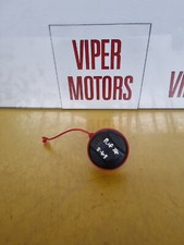 Vauxhall Corsa D Astra H Zafira B Fuel Cap Diesel Cap Filler Neck Cap 13228891