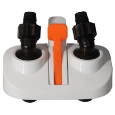 Aqua One Ocellaris 850 UVC