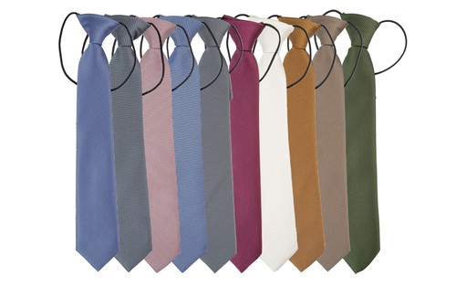 Boys jacquard elasticated - boys’,