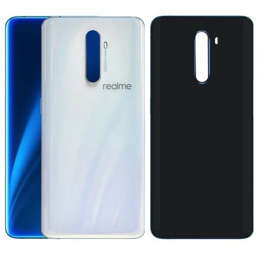 Original for oppo - original,