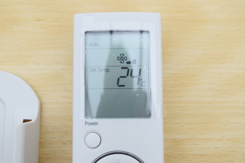 New samsung arh 2001 - new, arh-2001