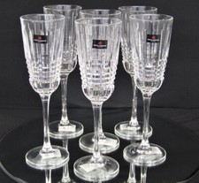 Cristal D'Arques RENDEZ VOUS