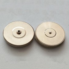 Replacement Complete Watch