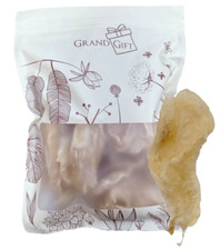 Premium Dried Croaker Fish Maw