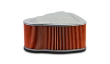 Air Filter for 2004 Honda VTX