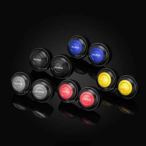 Front shock absorber cover - shock,