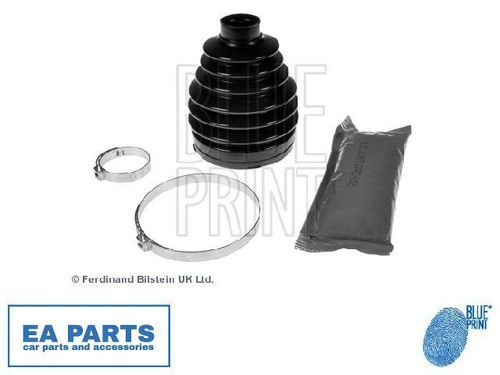 Bellow set drive shaft - set,, for