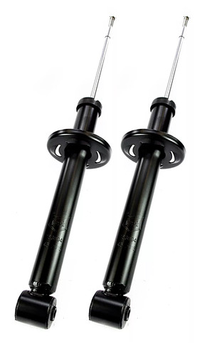 For polo 01 - 2x,