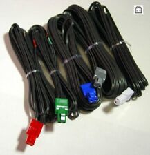 NEW Sony BluRay Home Cinema