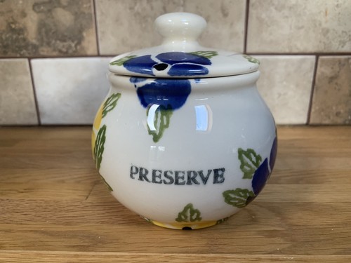 Vintage westfield art pottery - vintage,
