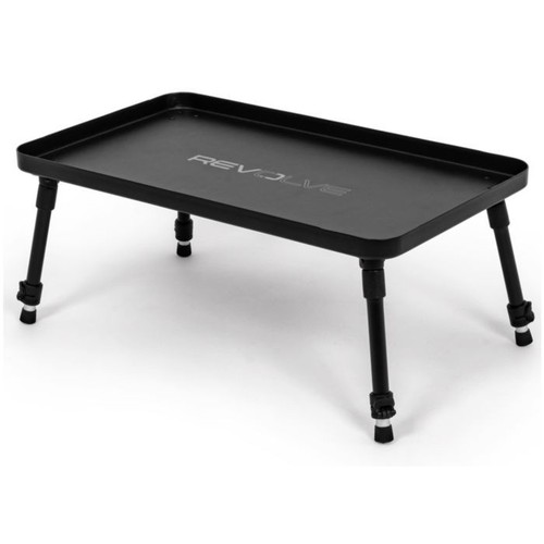 Avid revolve bivvy table - revolve,