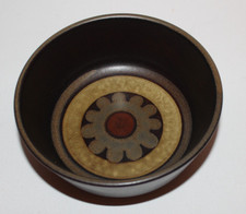 Denby - Arabesque - 5 3/8 Inch Bowl (several available)