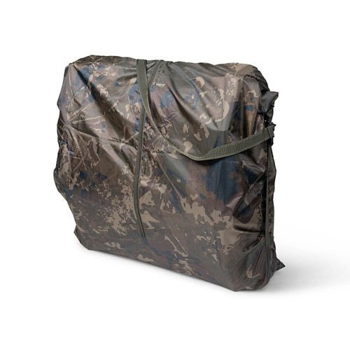 Nash subterfuge waterproof - nash,