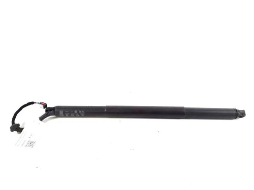 E21 tailgate gas - id.4,