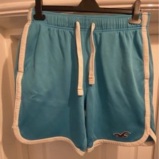 Hollister Shorts Size Medium Mens