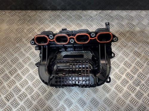 Toyota corolla e210 mk12 - toyota,