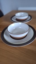 Potters wheel denby - by,