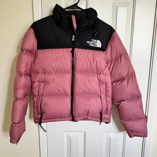 The north face women - face, women’s