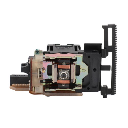 Optical pick lens p100 - optical, sf