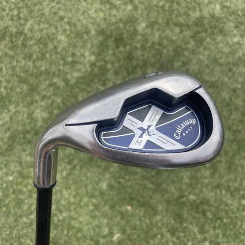 Callaway pitching wedge - callaway,