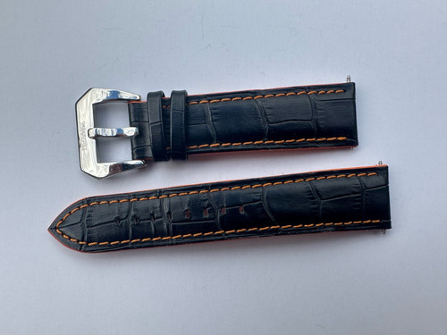 Genuine rotary aquaspeed - genuine,