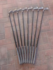 Palmer PHD Oversize Set Of