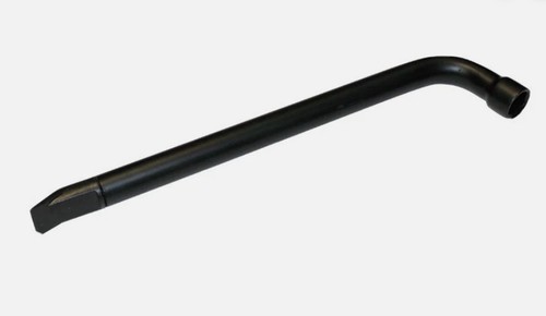 Alko wheel lock wrench - alko,