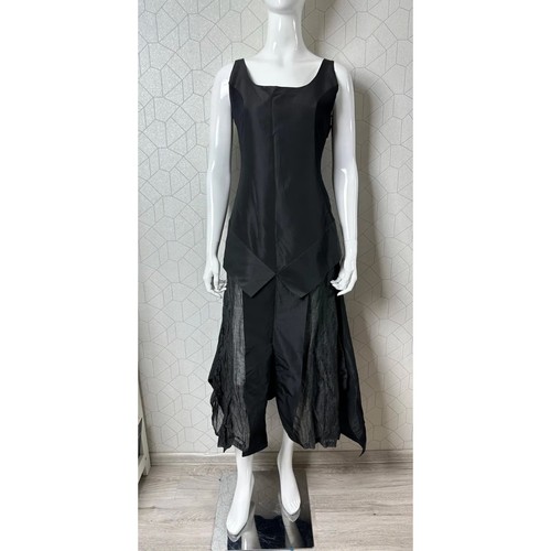 Rare vintage legatte 90s - legatte,