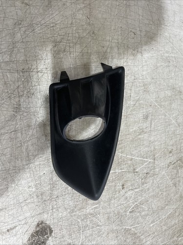 Ford max mk2 - , right