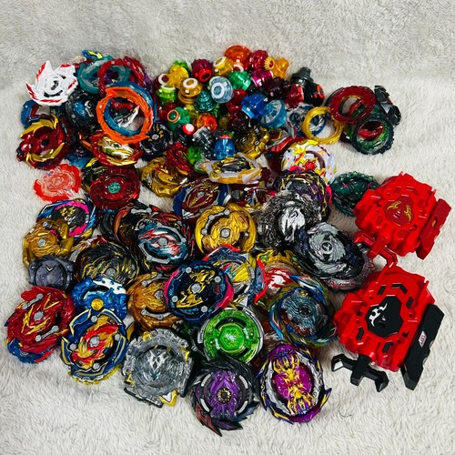 Takara tomy beyblade - tomy, burst