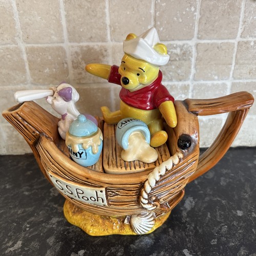 Paul cardew collectibles - cardew,