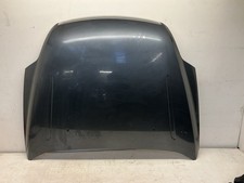 FORD MONDEO 2009 BONNET SKY GREY