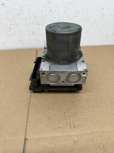 Ford transit abs pump - 11-14,