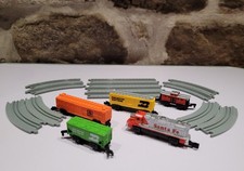 Vintage Micromachines 1989