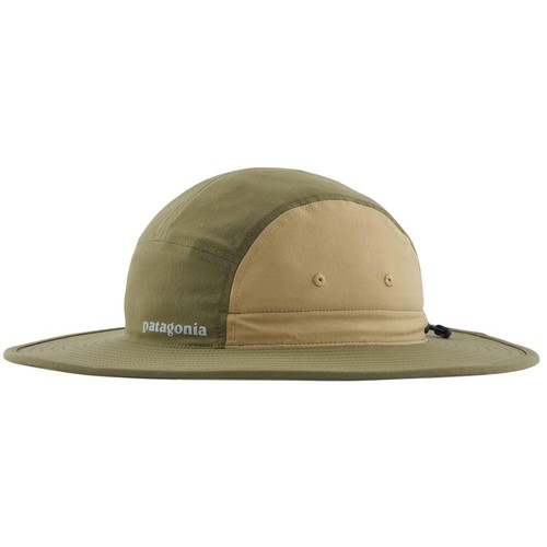 Patagonia quandary brimmer hat - patagonia,