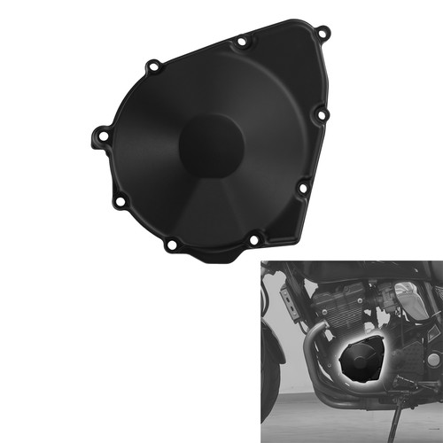 Engine cover crankcase fit - cover, for