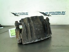 FRONT BRAKE CALIPER SX