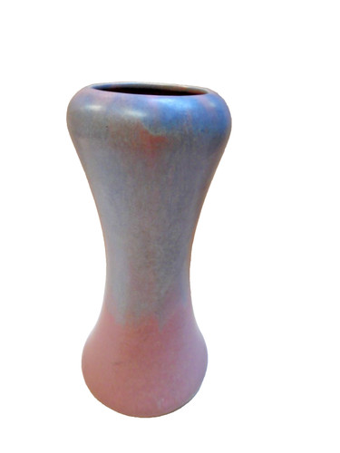 Rare 1920s muncie - rare, pottery
