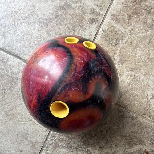 Columbia noise ten - columbia, ten-pin
