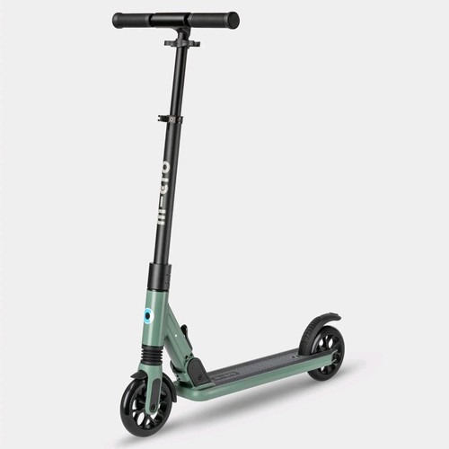 Micro scooters sprite - scooters,