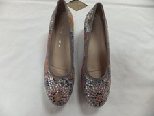 Ladies gabor comfort easy