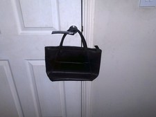 jones the bootmaker dark brown