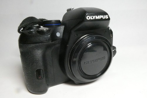 Olympus evolt 620 3mp - olympus,